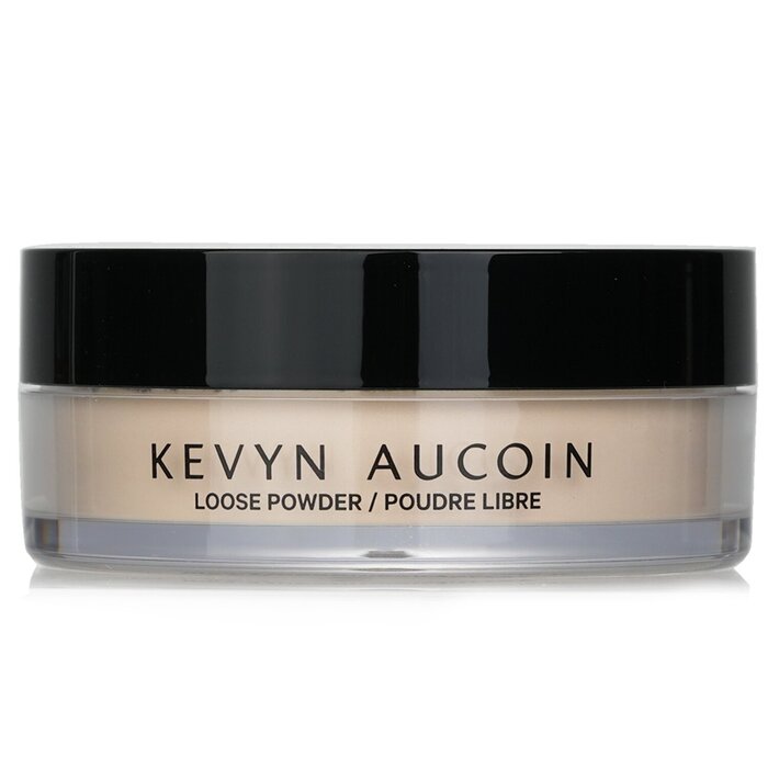 Kevyn Aucoin Loose Powder 12g/0.42ozProduct Thumbnail