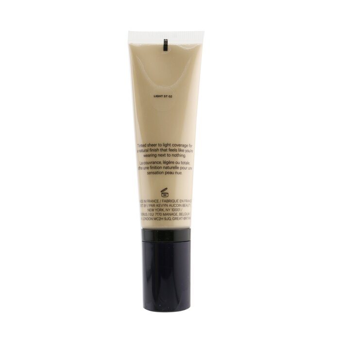 Kevyn Aucoin Stripped Nude Skin Tint 30ml/1ozProduct Thumbnail