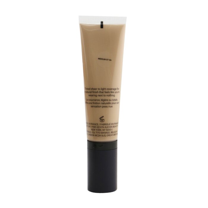 Kevyn Aucoin Stripped Nude Тональный Крем 30ml/1ozProduct Thumbnail