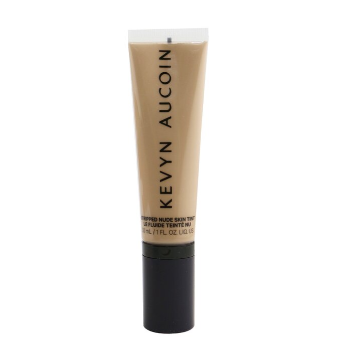 Kevyn Aucoin Stripped Nude Тональный Крем 30ml/1ozProduct Thumbnail