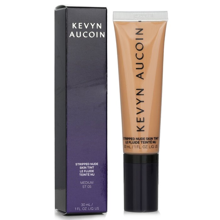 Kevyn Aucoin Stripped Nude Skin Tint 30ml/1ozProduct Thumbnail