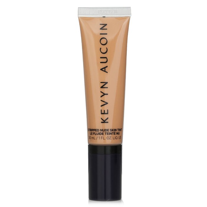 Kevyn Aucoin Stripped Nude Skin Tint 30ml/1ozProduct Thumbnail