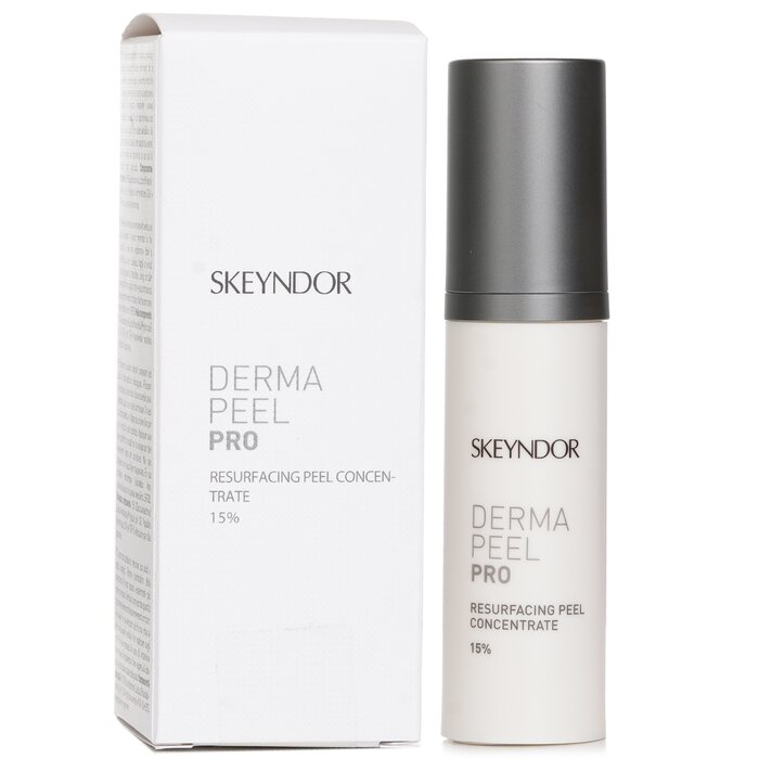 SKEYNDOR Derma Peel Pro Resurfacing Peel Concentrate 15% 200ml/6.8ozProduct Thumbnail