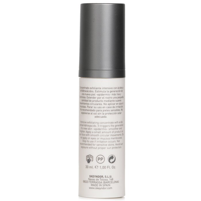 SKEYNDOR Derma Peel Pro Resurfacing Peel Concentrate 15% 200ml/6.8ozProduct Thumbnail
