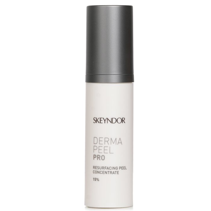 SKEYNDOR Derma Peel Pro Resurfacing Peel Concentrate 15% 200ml/6.8ozProduct Thumbnail