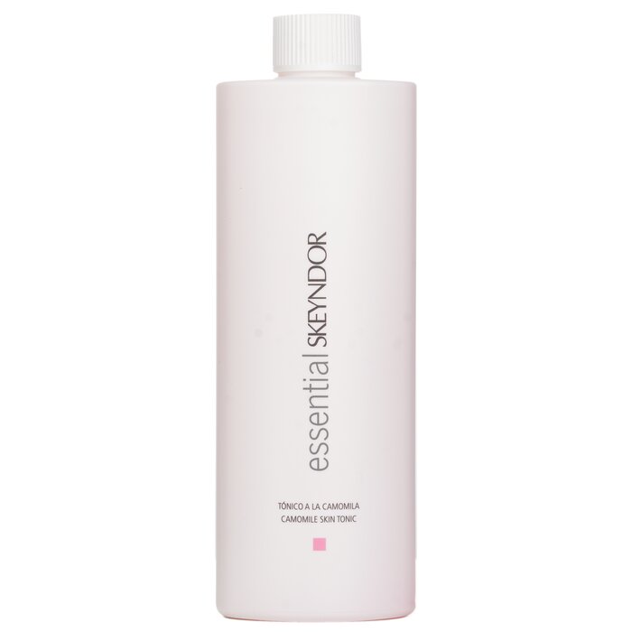 SKEYNDOR Essential Camomile Skin Tonic 250ml/8.5ozProduct Thumbnail