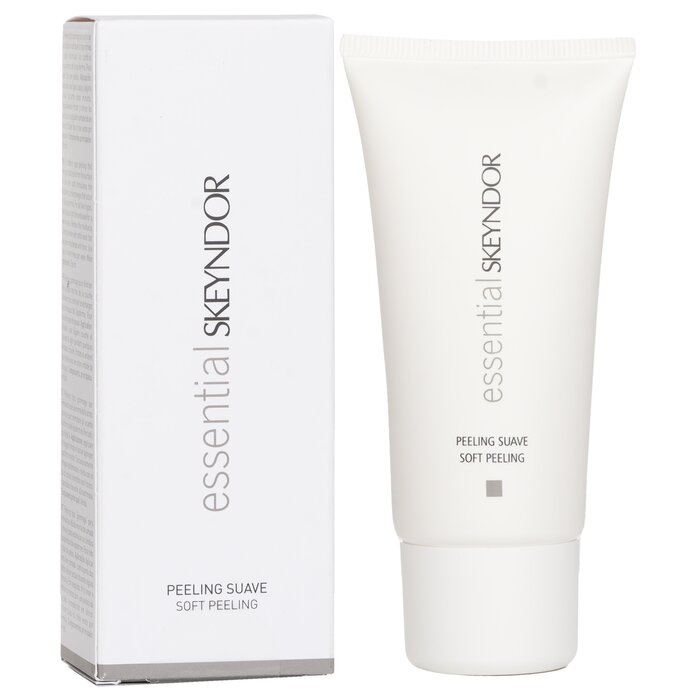 SKEYNDOR Essential Soft Peeling (For All Skin Types) 50ml/1.7ozProduct Thumbnail