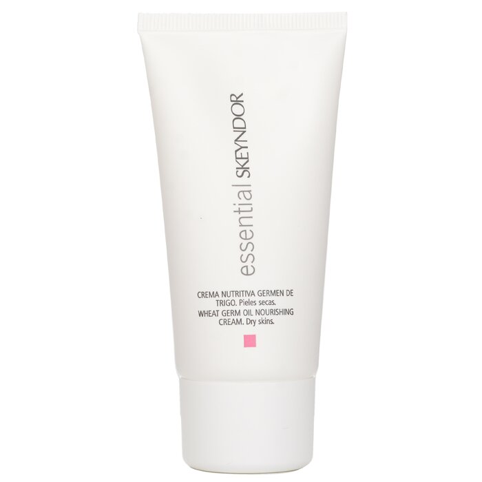 SKEYNDOR Essential Wheat Germ Oil Nourishing Cream (For Dry Skin) 50ml/1.7ozProduct Thumbnail