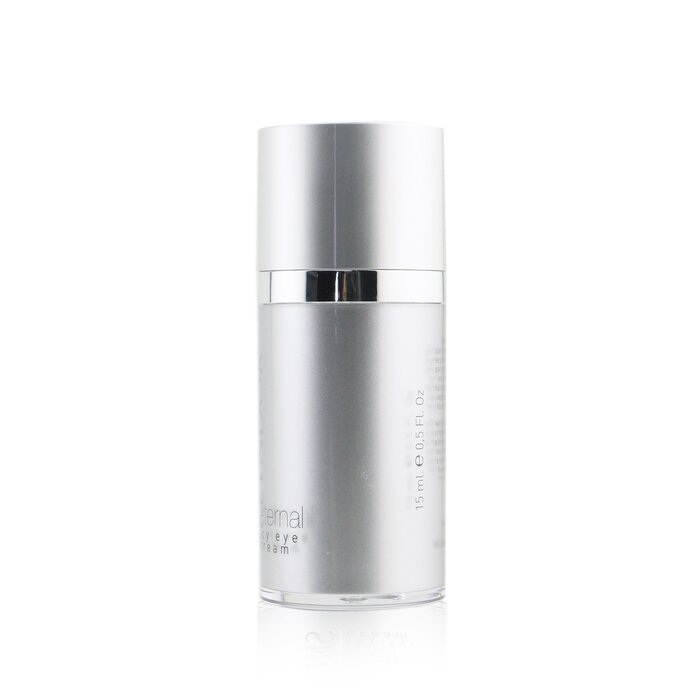 SKEYNDOR Eternal Icy Eye Cream 15ml/0.51ozProduct Thumbnail