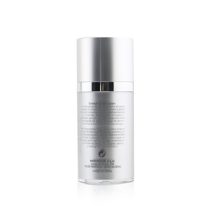 SKEYNDOR Eternal Icy Eye Cream 15ml/0.51ozProduct Thumbnail