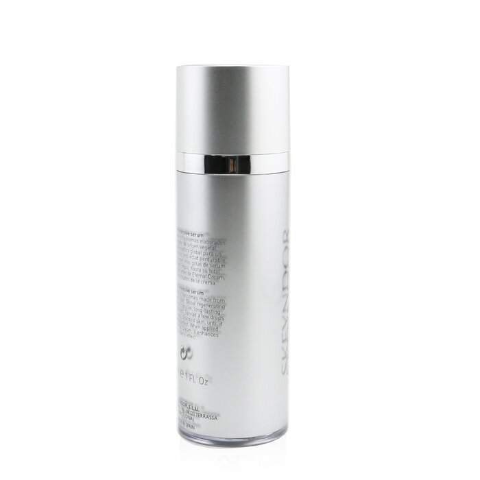 SKEYNDOR Eternal Intensive Serum 30ml/1ozProduct Thumbnail