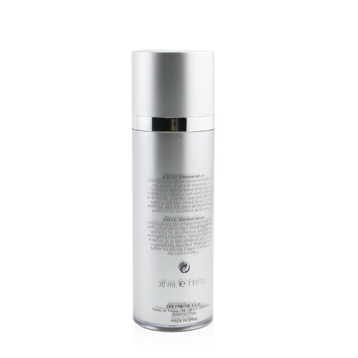SKEYNDOR Eternal Intensive Serum 30ml/1ozProduct Thumbnail