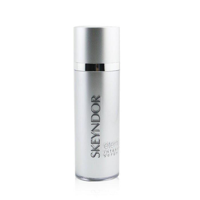 SKEYNDOR Eternal Intensive Serum 30ml/1ozProduct Thumbnail