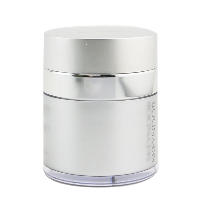 SKEYNDOR Eternal Crema 50ml/1.7ozProduct Thumbnail