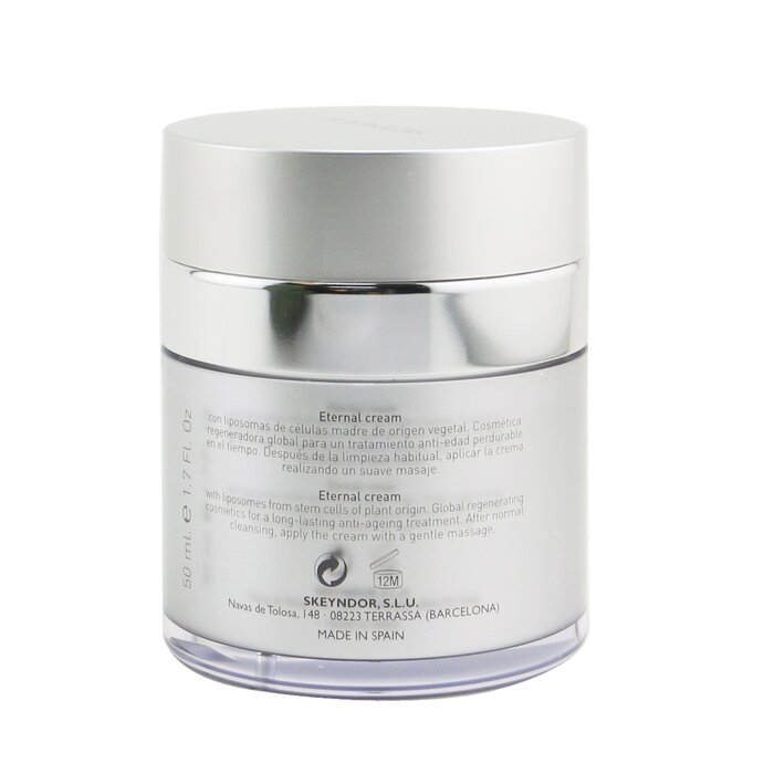SKEYNDOR Eternal Crema 50ml/1.7ozProduct Thumbnail