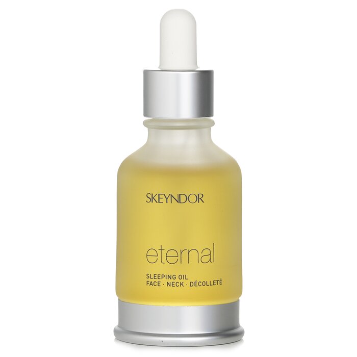 SKEYNDOR Eternal Aceite de Dormir - Rostro, Cuello & Escote (Para Piel Seca & Madura) 30ml/1ozProduct Thumbnail