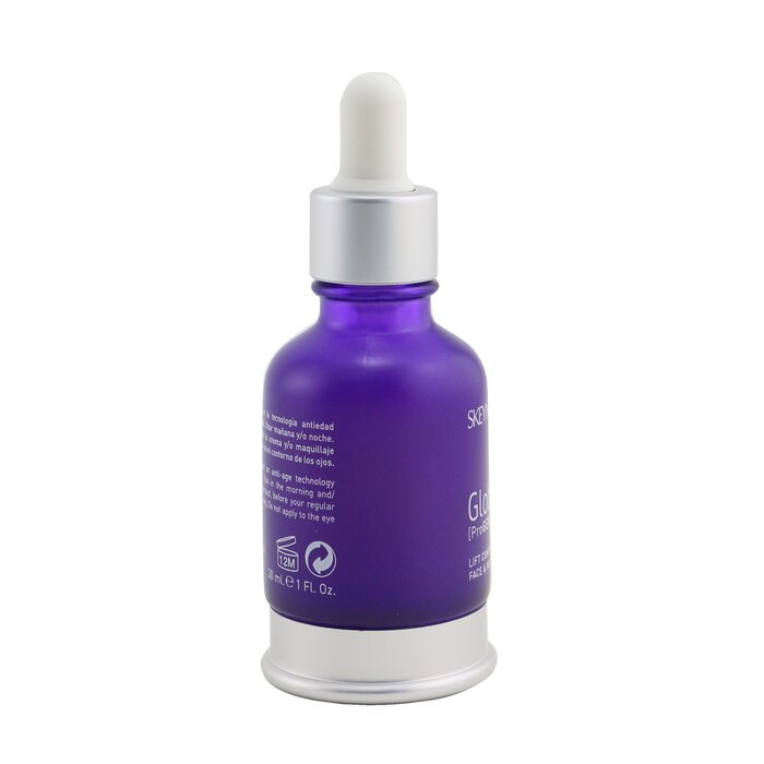 SKEYNDOR Global Lift Lift Contour Elixir - Face & Neck 30ml/1ozProduct Thumbnail