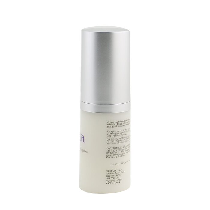 SKEYNDOR Global Lift Lift Definition Eye Contour Cream 15ml/0.51ozProduct Thumbnail