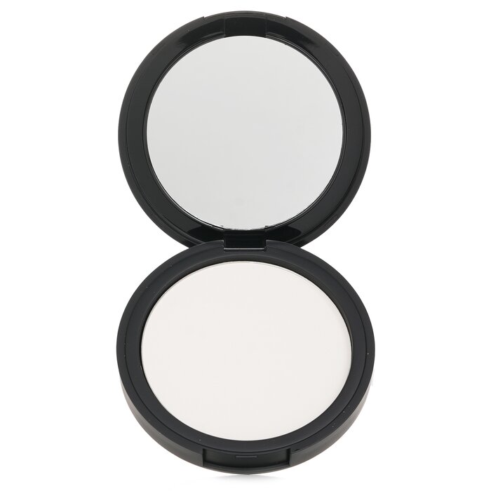 SKEYNDOR High Definition Compact Powder 12.58g/0.44ozProduct Thumbnail
