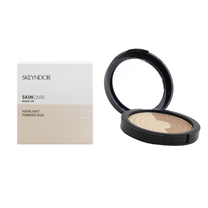 SKEYNDOR Highlight Powder Duo 12.4g/0.44ozProduct Thumbnail
