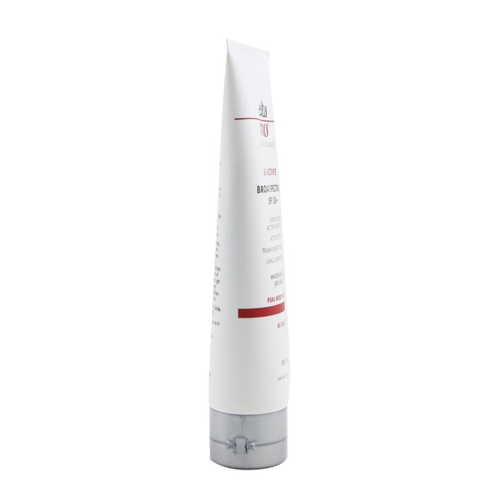 EltaMD UV Active Water-Resistant Full-Body Sunscreen SPF 50 (Box Slightly Damaged) 85g/3ozProduct Thumbnail