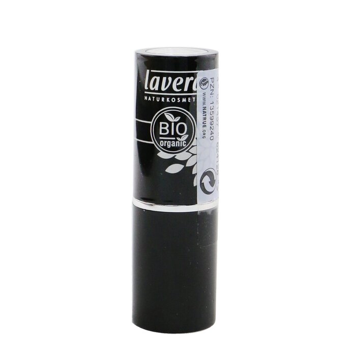 Lavera Beautiful Lips Colour Intense Lipstick 4.5g/0.15ozProduct Thumbnail