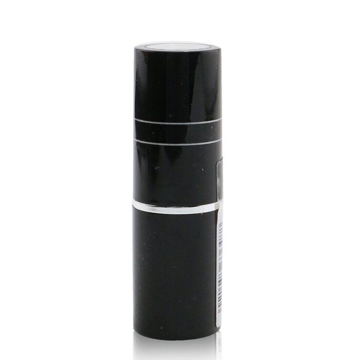 Lavera Beautiful Lips Colour Intense Lipstick 4.5g/0.15ozProduct Thumbnail