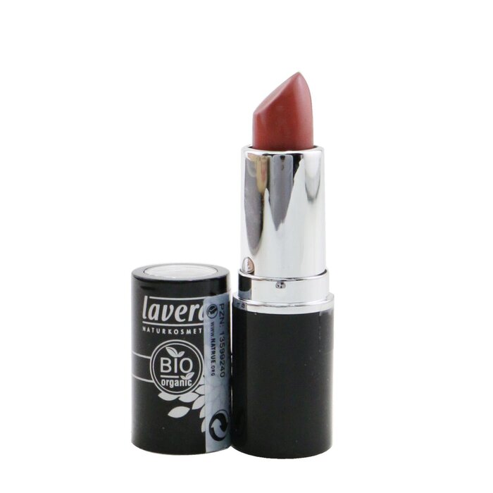 Lavera Beautiful Lips Colour Intense Lipstick 4.5g/0.15ozProduct Thumbnail