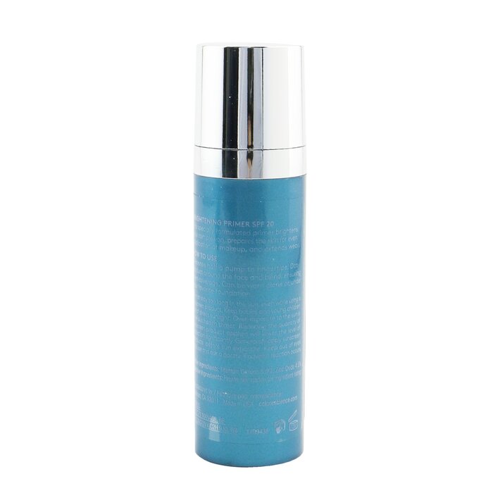 Colorescience 3 In 1 Face Primer SPF20 30ml/1ozProduct Thumbnail
