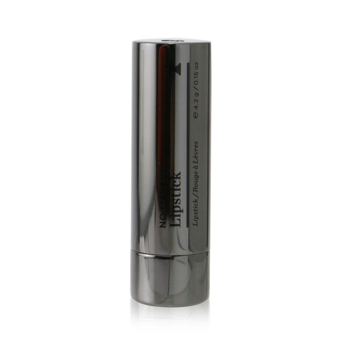 Perricone MD No Makeup Lipstick SPF 15 4.2g/0.15ozProduct Thumbnail