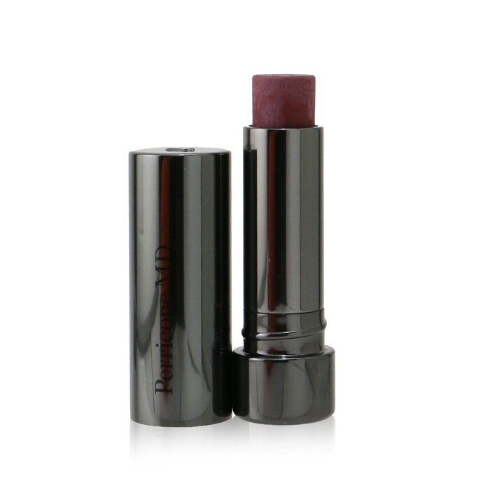 Perricone MD No Makeup Lipstick SPF 15 4.2g/0.15ozProduct Thumbnail