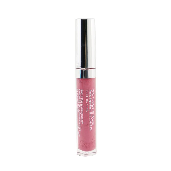 Colorescience Lip Shine SPF35 4ml/0.13ozProduct Thumbnail