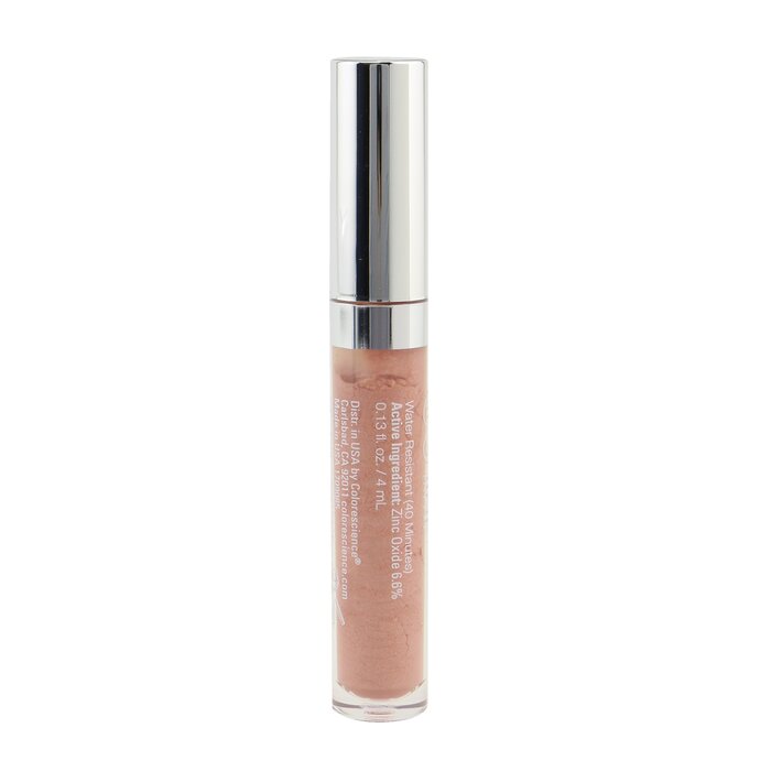 Colorescience Lip Shine SPF35 4ml/0.13ozProduct Thumbnail