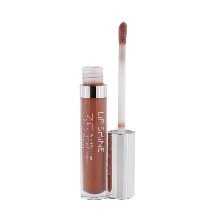 Colorescience Lip Shine SPF35 4ml/0.13ozProduct Thumbnail