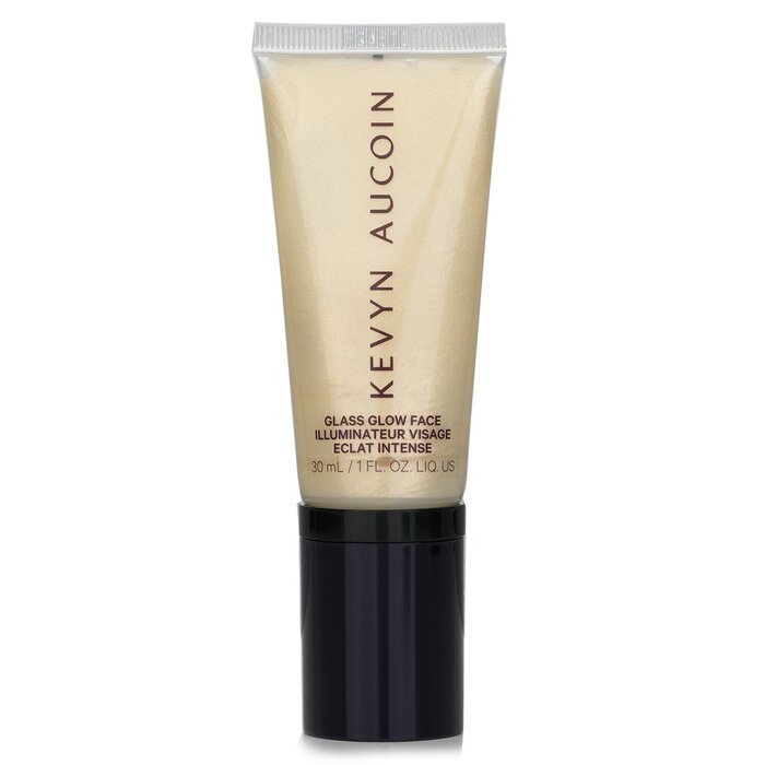 Kevyn Aucoin Glass Glow Face 30ml/1ozProduct Thumbnail