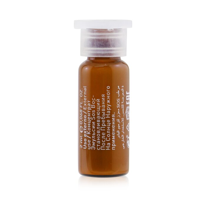 SKEYNDOR Sun Expertise SOS Sun Repair Booster (For Photosensitive Areas) 12x2ml/0.07ozProduct Thumbnail