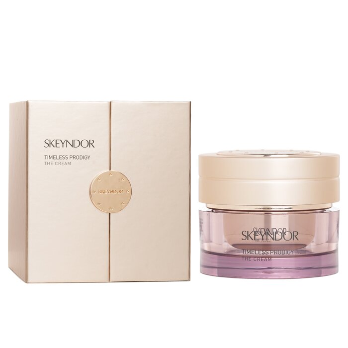 SKEYNDOR Timeless Prodigy La Crema 50ml/1.7ozProduct Thumbnail