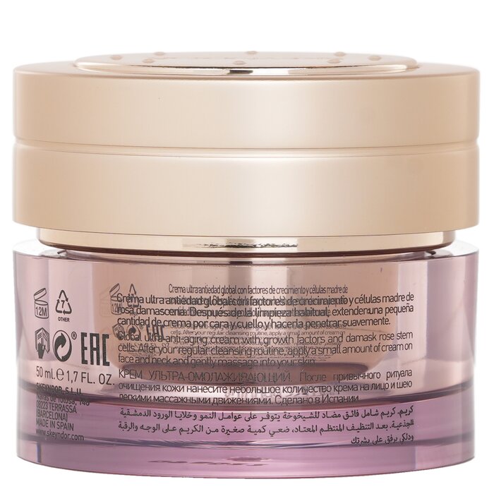 SKEYNDOR Timeless Prodigy La Crema 50ml/1.7ozProduct Thumbnail