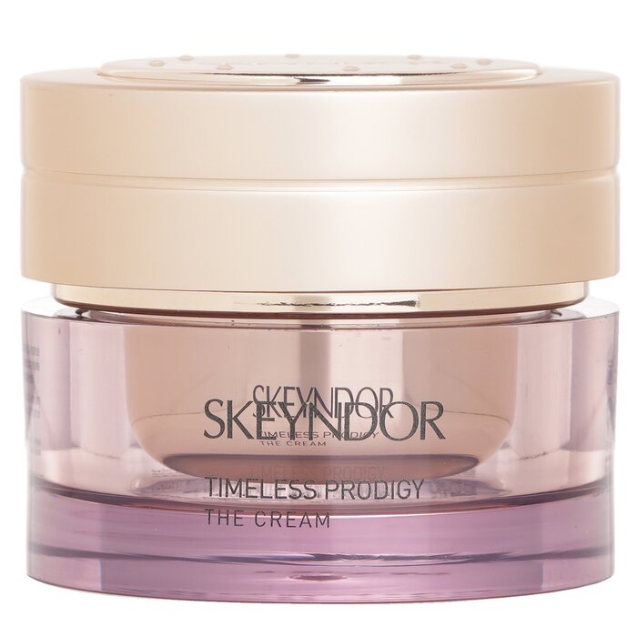 SKEYNDOR Timeless Prodigy La Crema 50ml/1.7ozProduct Thumbnail