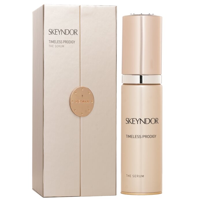 SKEYNDOR Timeless Prodigy El Suero 50ml/1.7ozProduct Thumbnail