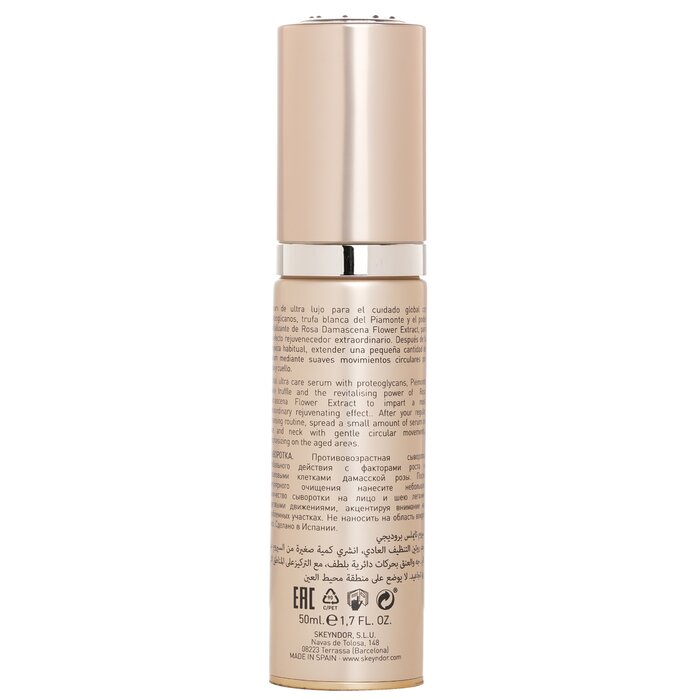 SKEYNDOR Timeless Prodigy El Suero 50ml/1.7ozProduct Thumbnail