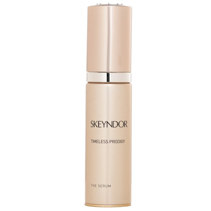 SKEYNDOR Timeless Prodigy El Suero 50ml/1.7ozProduct Thumbnail