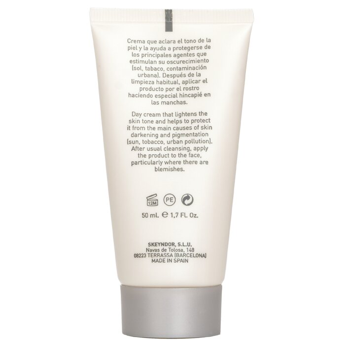 SKEYNDOR Urban White SPF 20 Shield Day Cream 50ml/1.7ozProduct Thumbnail