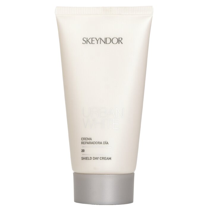 SKEYNDOR Urban White SPF 20 Shield Day Cream 50ml/1.7ozProduct Thumbnail