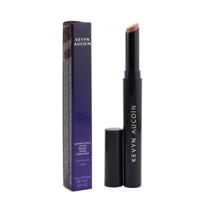 Kevyn Aucoin Unforgettable Lipstick 2g/0.07ozProduct Thumbnail
