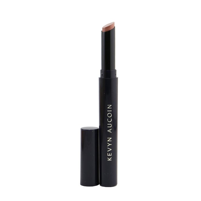Kevyn Aucoin Unforgettable Lipstick 2g/0.07ozProduct Thumbnail