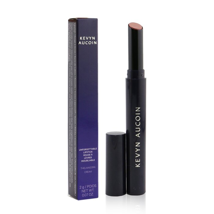 Kevyn Aucoin Unforgettable Lipstick 2g/0.07ozProduct Thumbnail