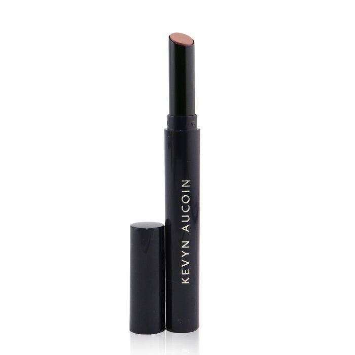 Kevyn Aucoin Unforgettable Lipstick 2g/0.07ozProduct Thumbnail