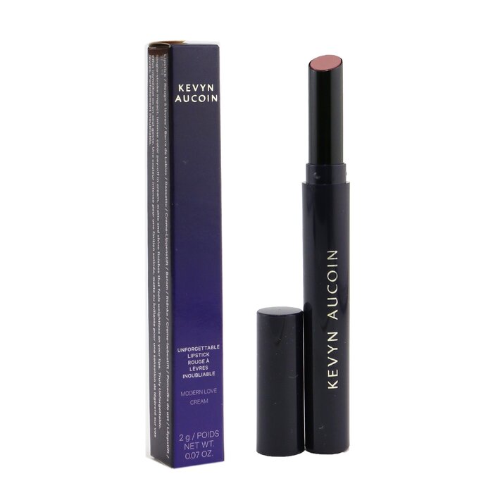 Kevyn Aucoin Unforgettable Lipstick 2g/0.07ozProduct Thumbnail