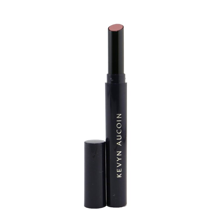 Kevyn Aucoin Unforgettable Lipstick 2g/0.07ozProduct Thumbnail